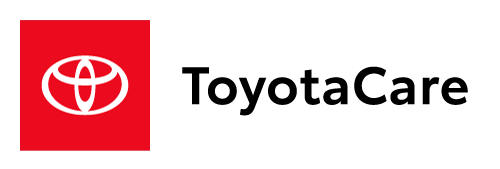 ToyotaCare | SouthWest Toyota of Lawton in Lawton, OK