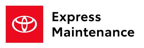 SouthWest Toyota of Lawton | Lawton, OK