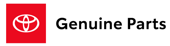 SouthWest Toyota of Lawton | Lawton, OK