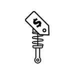 Parts Specials and Coupons | SouthWest Toyota of Lawton in Lawton OK