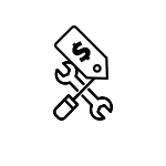 Service Specials and Coupons | SouthWest Toyota of Lawton in Lawton OK