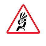 Urgent: Takata Airbag Recall | SouthWest Toyota of Lawton in Lawton OK