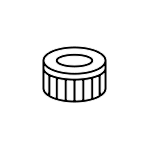 Toyota Engine Air Filter | SouthWest Toyota of Lawton in Lawton OK