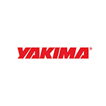 Yakima Accessories | SouthWest Toyota of Lawton in Lawton OK