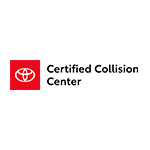 Certified Collision Center | SouthWest Toyota of Lawton in Lawton OK