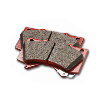 Brakes at SouthWest Toyota of Lawton in Lawton OK