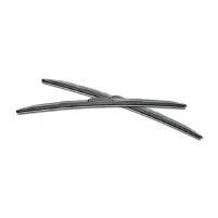 Wiper Blades at SouthWest Toyota of Lawton in Lawton OK
