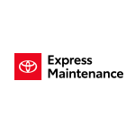 Toyota Express Maintenance | SouthWest Toyota of Lawton in Lawton OK