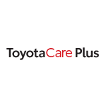 ToyotaCare Plus | SouthWest Toyota of Lawton in Lawton OK