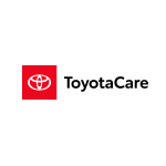 ToyotaCare | SouthWest Toyota of Lawton in Lawton OK