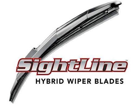 Toyota Wiper Blades | SouthWest Toyota of Lawton in Lawton OK