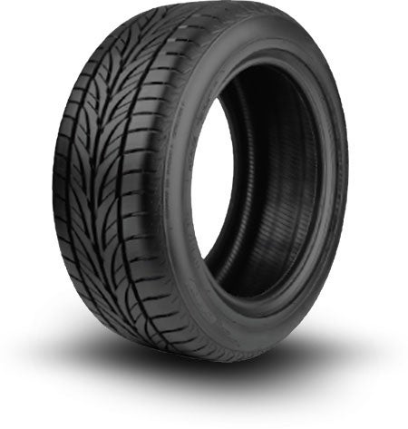 Toyota Tires | SouthWest Toyota of Lawton in Lawton OK