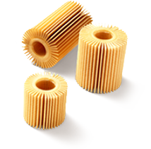 Toyota Oil Filter | SouthWest Toyota of Lawton in Lawton OK