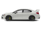 2019 Subaru WRX STi