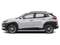 2021 Hyundai Kona SEL Plus