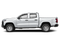 2024 Chevrolet Colorado Work Truck