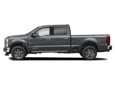 2024 Ford F-250SD F-250® Lariat®
