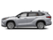 2024 Toyota Highlander Limited