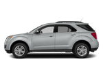2014 Chevrolet Equinox LT 2LT
