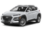 2021 Hyundai Kona SEL Plus