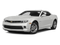2014 Chevrolet Camaro 1LS