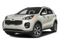 2017 Kia Sportage SX