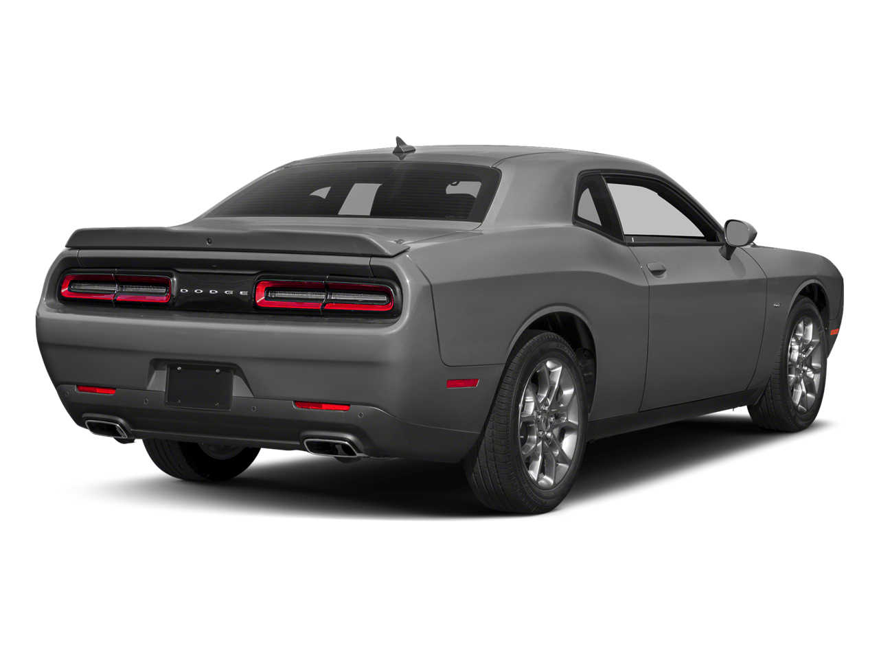 Used 2017 Dodge Challenger GT with VIN 2C3CDZGG6HH584926 for sale in Lawton, OK