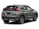 2020 Mitsubishi Eclipse Cross SE