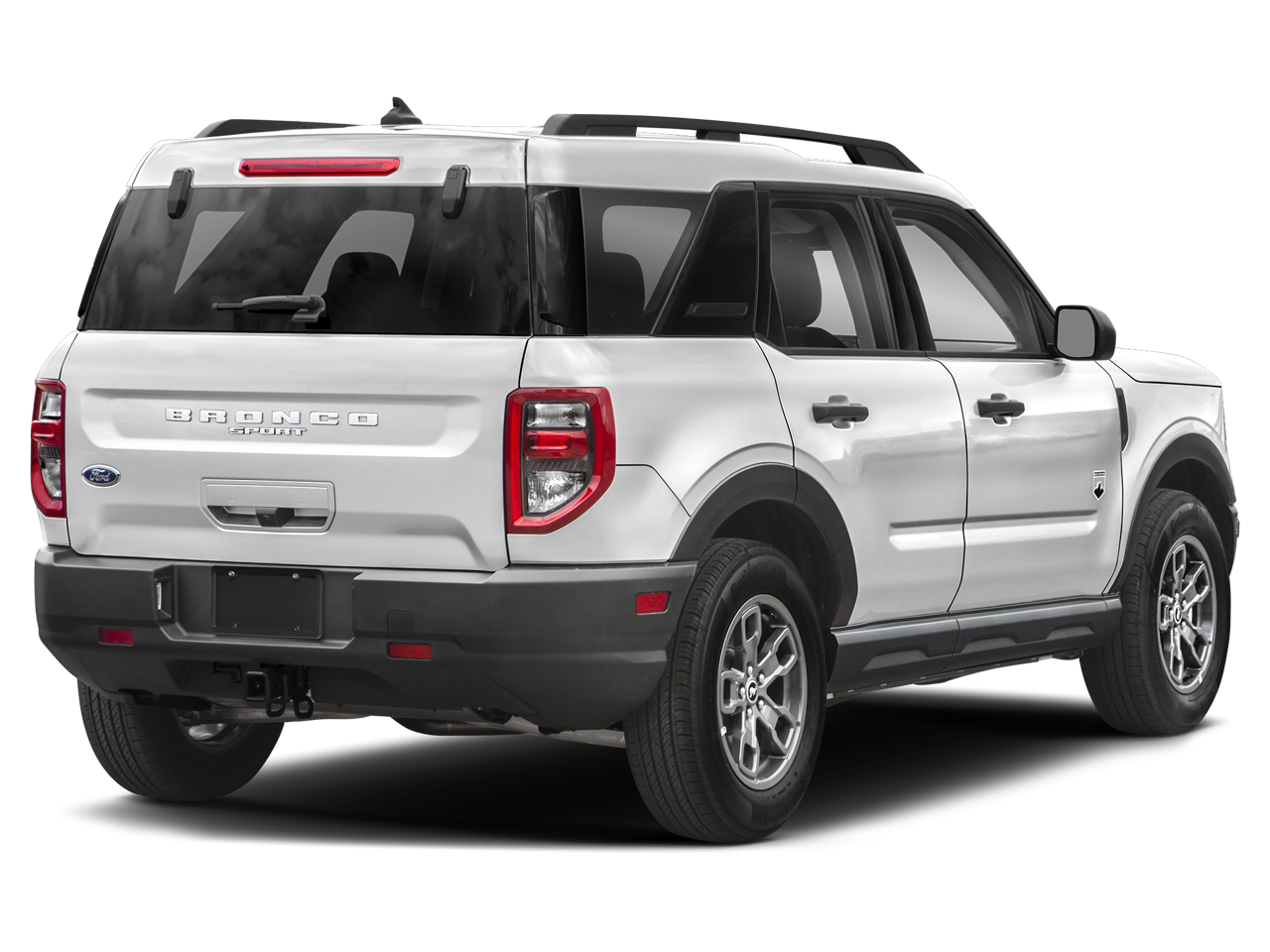 3FMCR9B62MRA20146