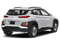 2021 Hyundai Kona SEL Plus