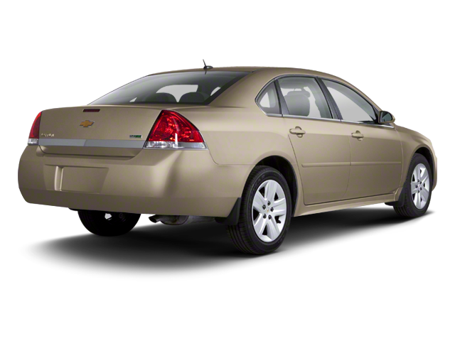 Used 2011 Chevrolet Impala 2FL with VIN 2G1WG5EK9B1136592 for sale in Lawton, OK