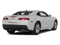 2014 Chevrolet Camaro 1LS