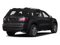 2016 GMC Acadia SLT-2