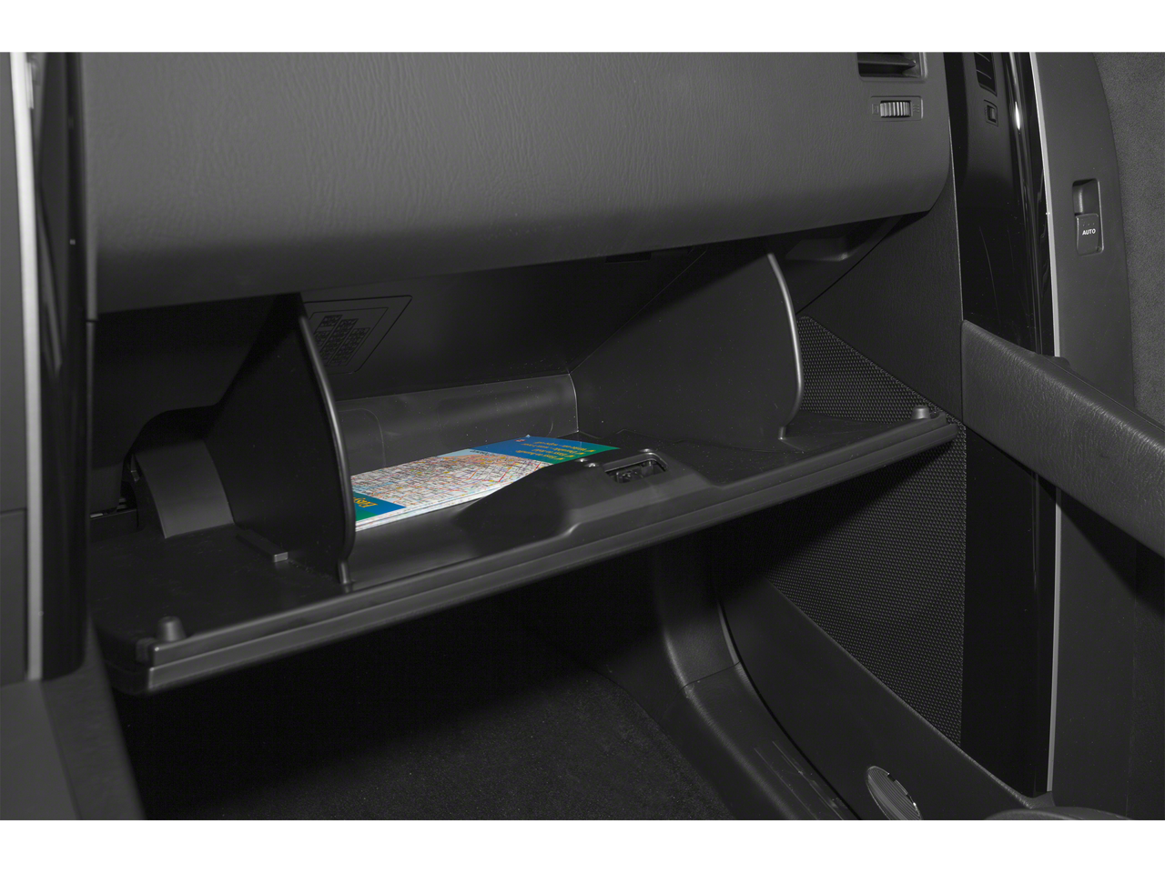 2015 Mazda Mazda CX-9 Touring