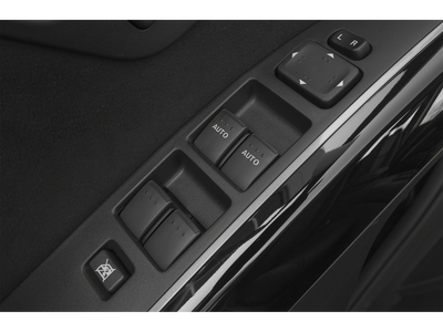 2015 Mazda Mazda CX-9 Touring