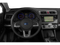 2015 Subaru Outback 3.6R Limited