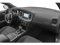 2018 Dodge Charger V6 Plus