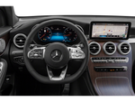 2020 Mercedes-Benz GLC GLC 300 Coupe 4MATIC®