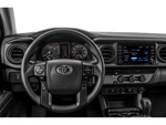 2022 Toyota Tacoma 2WD SR