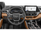 2024 Toyota Highlander Limited
