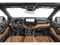 2024 Toyota Highlander Limited
