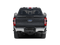 2025 Ford F-250SD F-250® Lariat®