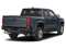 2026 Toyota Tacoma 2WD SR