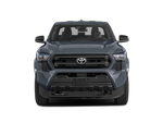 2026 Toyota Tacoma 2WD SR