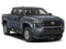 2026 Toyota Tacoma 2WD SR
