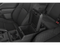 2026 Toyota Tacoma 2WD SR