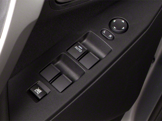 2010 Mazda Mazda3 s Sport