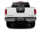 2011 Nissan Titan SV