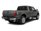 2014 Ford F-250SD F-250® Lariat®