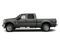 2014 Ford F-250SD F-250® Lariat®